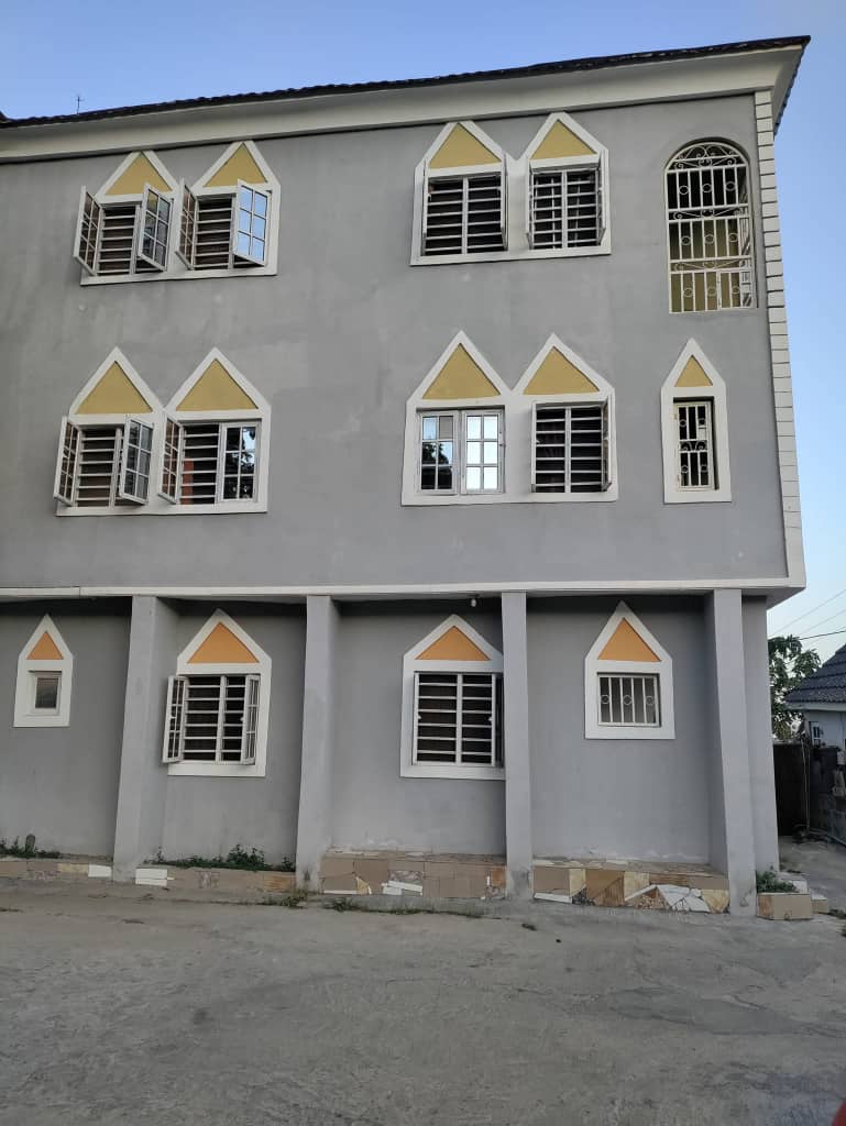 Standardcare laboratory and diagnostic services